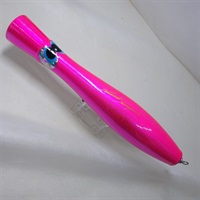 トーマス ストロングペン130